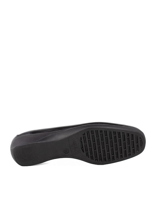 Flexpoint Anatomic