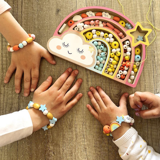 Sycomore Jewelry for Children 3+ years Years