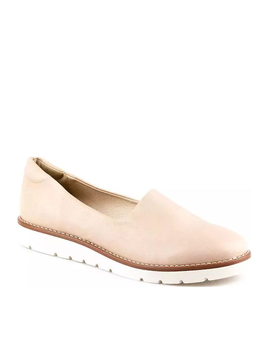 Laura Ferragni Laura Ferragni