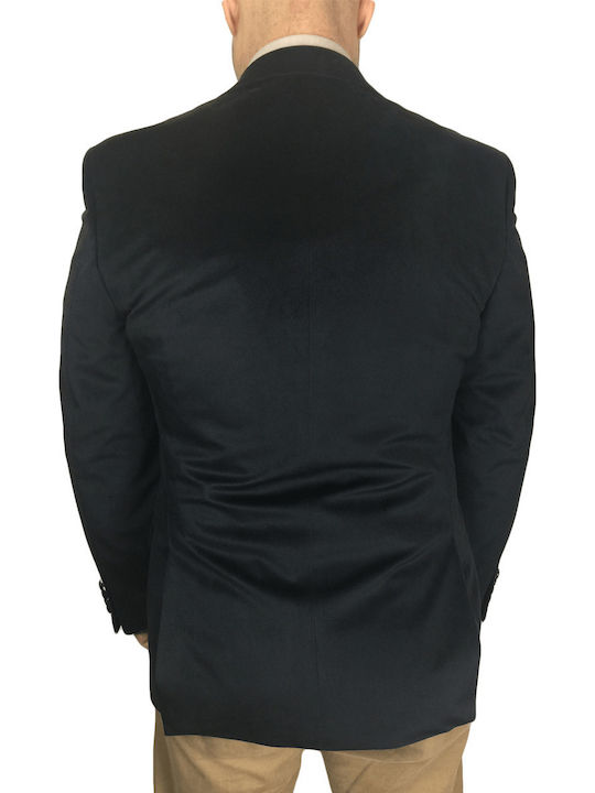 Veste Italia