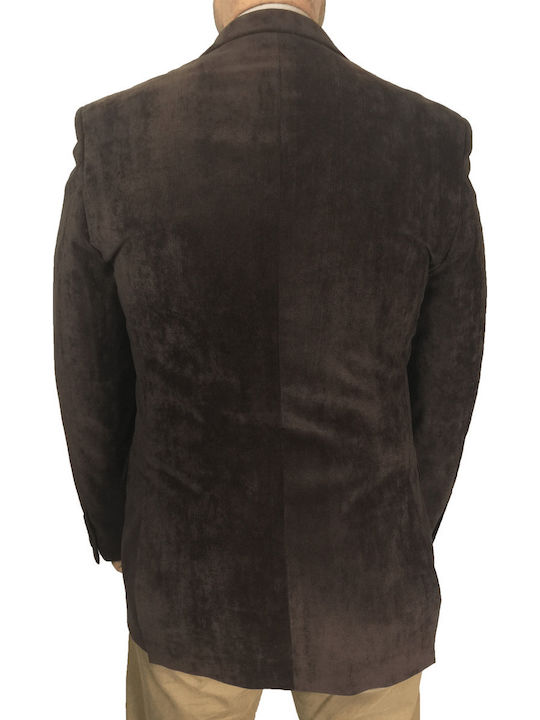 Veste Italia