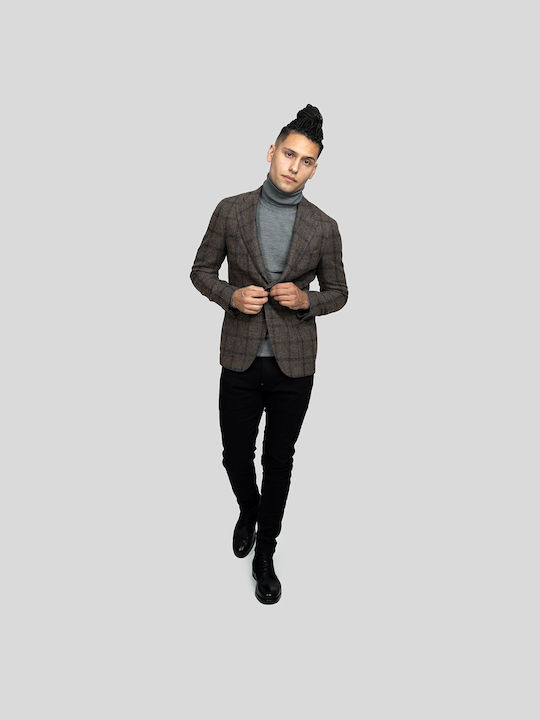 CC Collection Corneliani CC Collection Corneliani