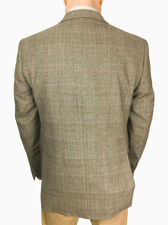 Tip Top Tailors