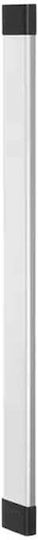Vogel's Vogel's Cable Protector Silver 27.35.0279 1 Piece