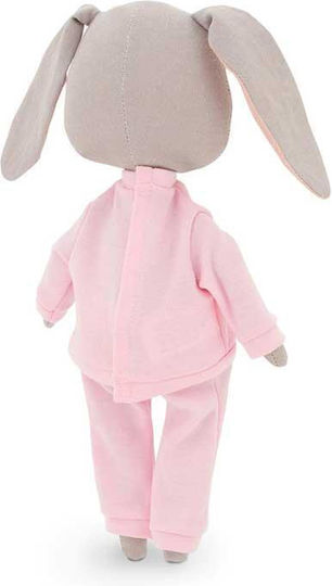 Orange Toys Rag Doll for 3+ years+ Years 29cm