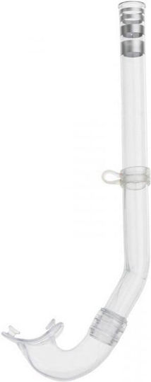 CressiSub Flippers Swimming Rondinella Long with Mask & Snorkel Aquamarine