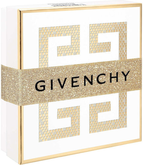 Givenchy L'interdit Дамски Парфюмни Комплект с Парфюмна Вода 2 Бройки