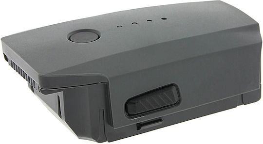 Patona Li-Po Batterie 3830mAh für DJI Mavic Pro
