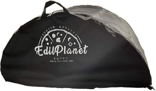 Edil Planet Ανταλλακτικό Κάλυμμα Πλάτης Φούρνου