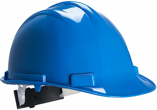 Portwest PS57 Κράνος Baustelle Orange