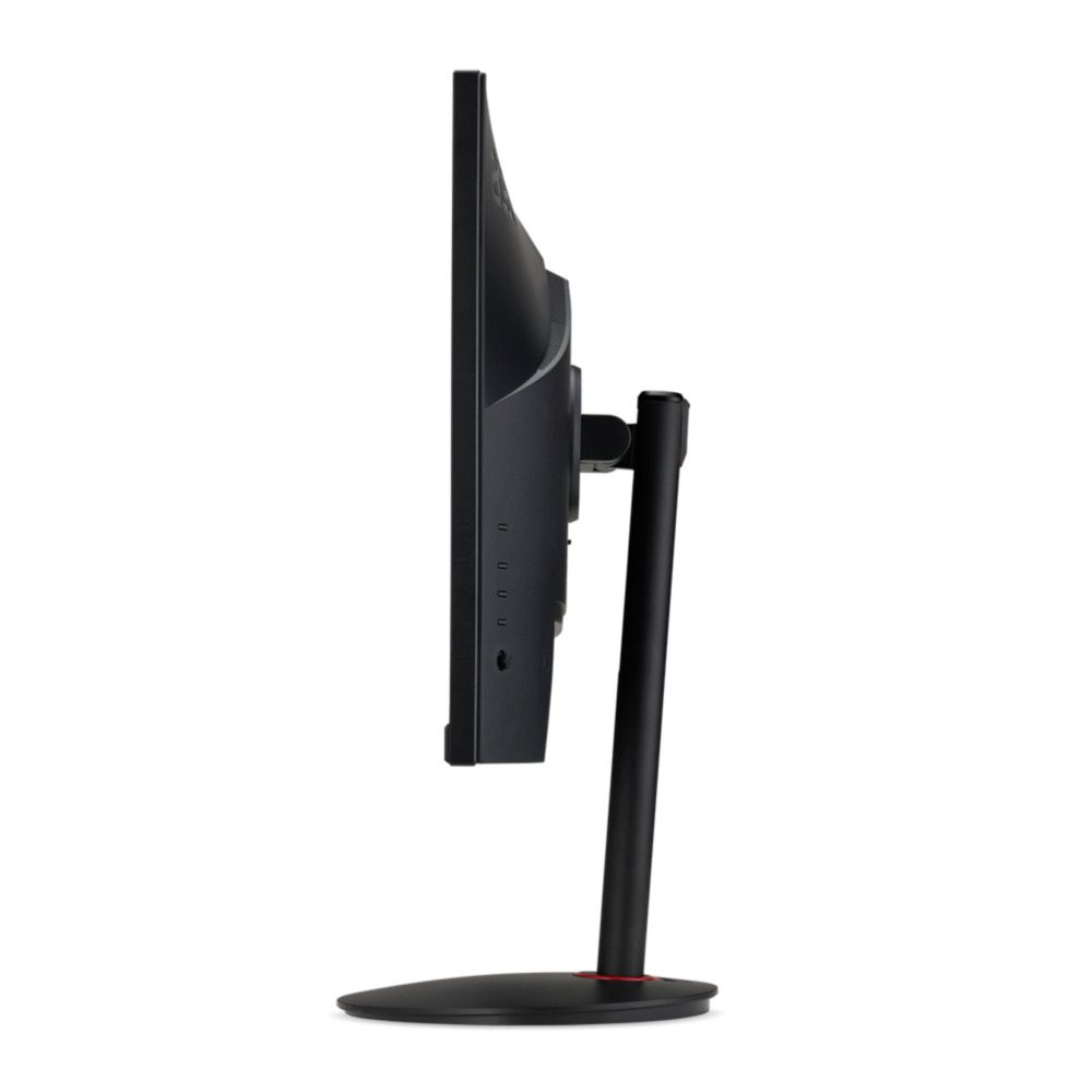 Acer Nitro XV270M3bmiiprx IPS Monitor 27