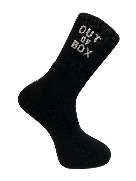 Sock Ing 2323 Sock Ing 2323