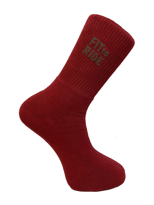 Sock Ing 2423 Sock Ing 2423