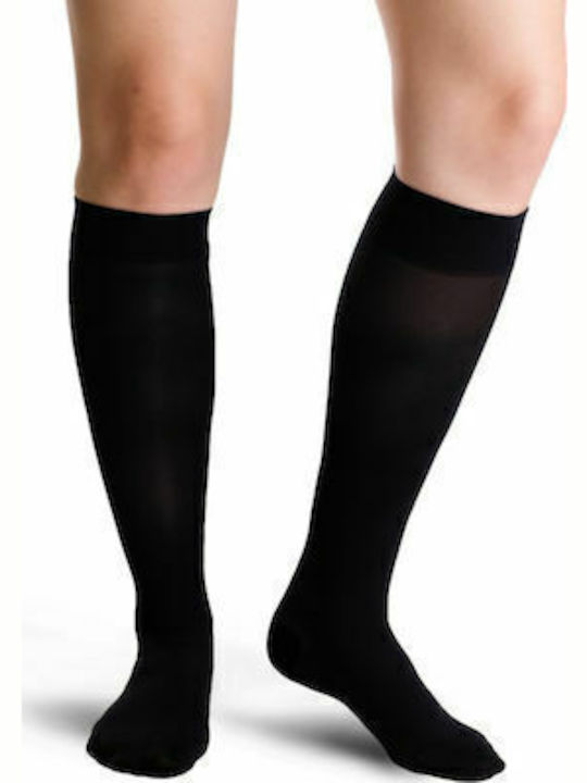 Vtex Socks Κάλτσες Μαύρο Vtex Socks Κάλτσες Μαύρο