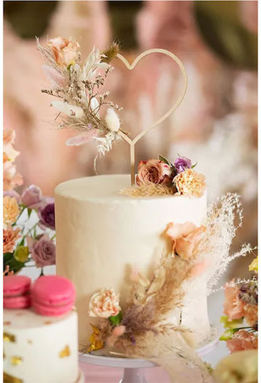 PartyDeco Sweets Decoration for Party