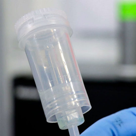 Koch-Chemie Πλαστικός Δοσομετρητής Κουζίνας 20ml