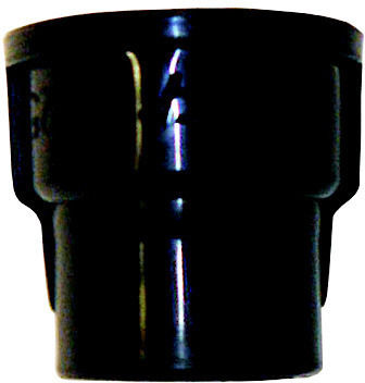 Technoplastic 15013 Περικόχλιο 16x19mm