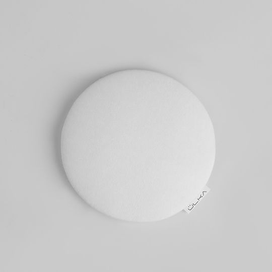 Ulka Manicure Cushion 76757