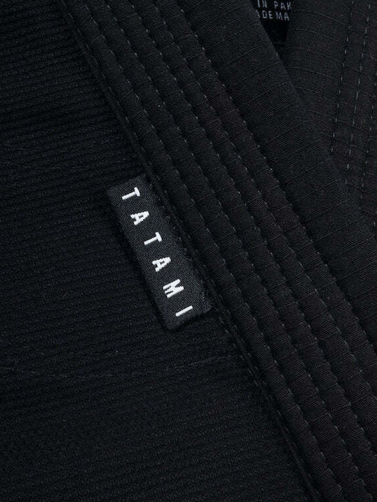 Tatami Fightwear 22-KGI-ELEMENTS