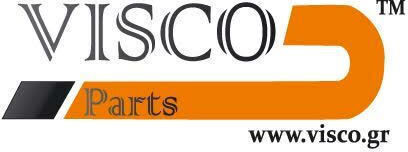 Visco Parts ΚΑΡ-073 Εξάρτημα Αλυσοπρίονου