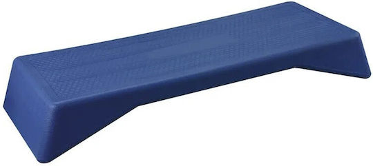 Profit Mini Stepper