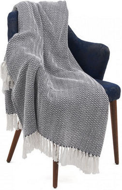 Heinner Διπλή 200x220εκ. Ζικ Ζακ Heinner Διπλή 200x220εκ. Ζικ Ζακ