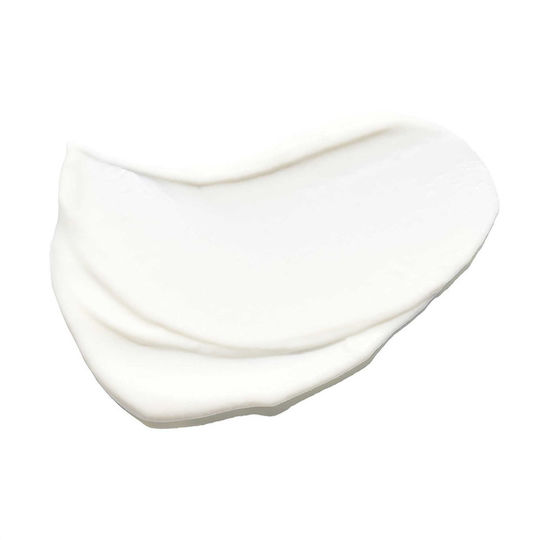 Yves Rocher Κρέμα για Scrub Προσώπου 125ml