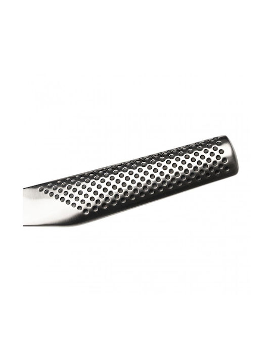 Global Forged Knife Chef from Stainless Steel 21cm