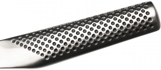 Global Forged Knife Chef from Stainless Steel 21cm