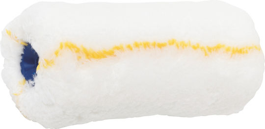 Lux Tools Ανταλλακτικό Ρολό Βαφής 25cm
