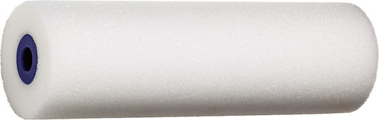 Lux Tools Ανταλλακτικό Ρολό Βαφής 5cm 2τμχ
