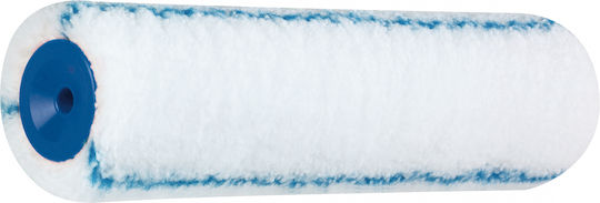Lux Tools Ανταλλακτικό Ρολό Βαφής 25cm
