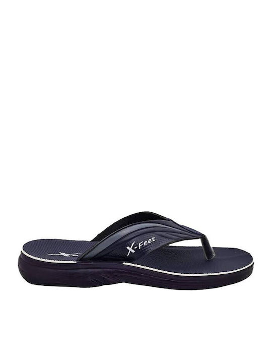 X-Feet