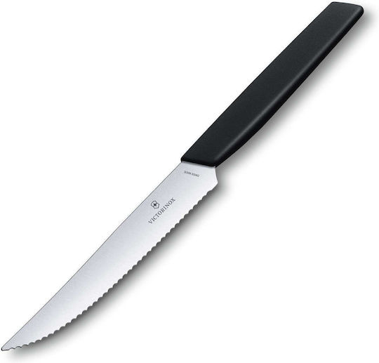 Victorinox Swiss Modern