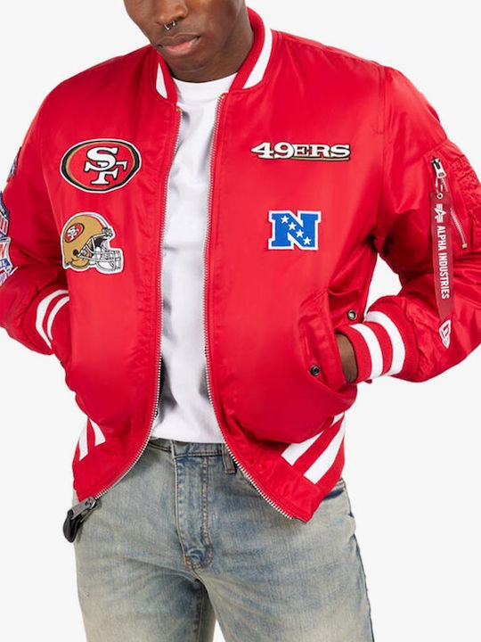 New Era New Era