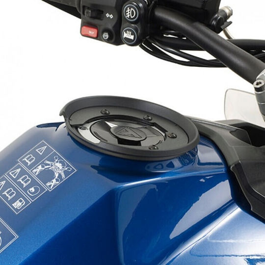 Givi Tanklock Tankhalterungen für Triumph Tiger 900