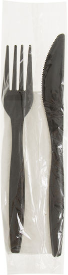 Cutlery Set 100pcs