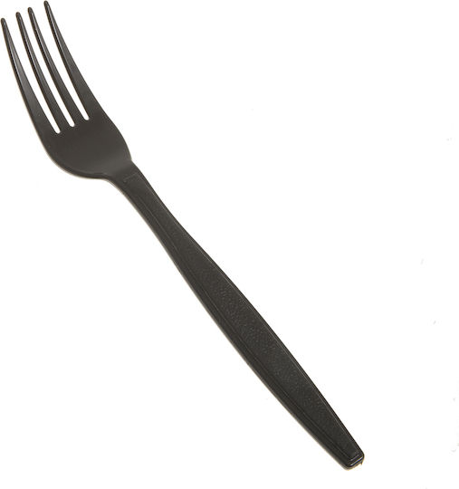 Cutlery Set 100pcs