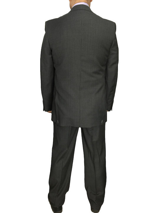 Veste Italia