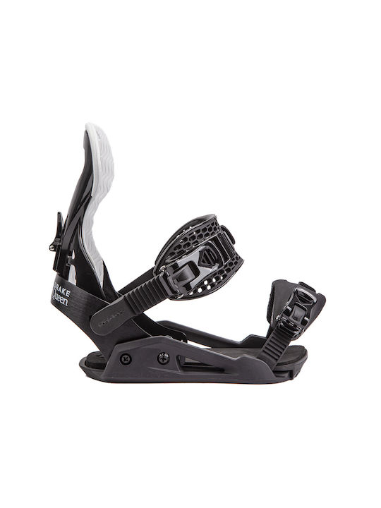 Drake Queen W Γυναικείες Δέστρες Snowboard Χρώμα