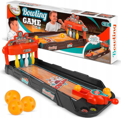 Ricokids Tabletop Pinball