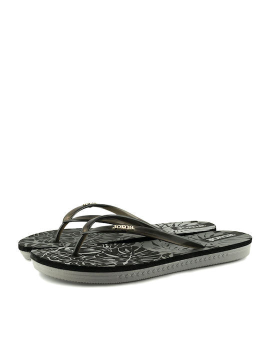 Joma