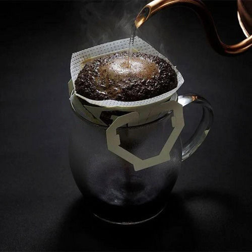 Hario 1 Filter Kaffee Papier