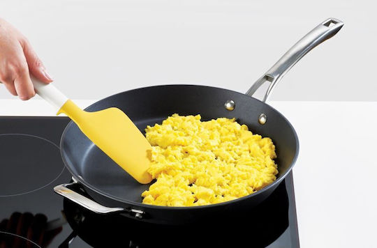 Joseph Joseph Spatulă Servirea Silicon 31cm