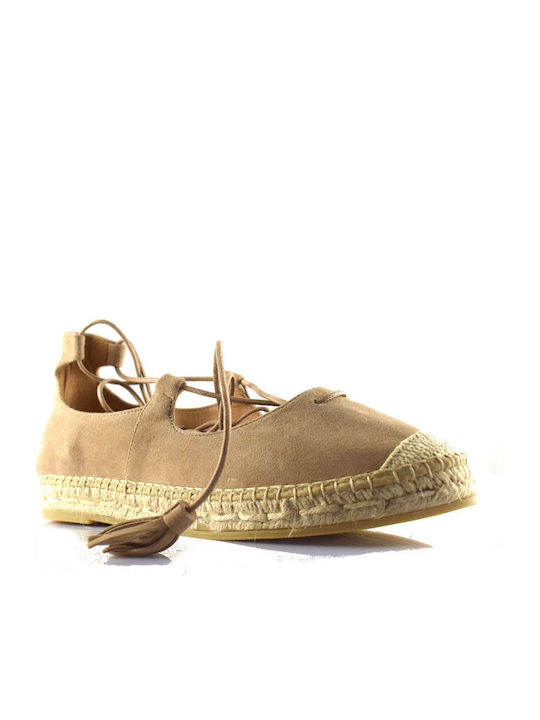 Kanna