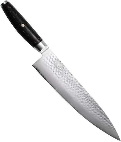 Yaxell Gyuto 24cm