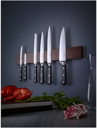Wusthof Classic Cuțit Utilizare generală din Oțel Inoxidabil 16cm