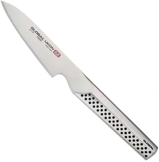 Global Ukon Series Peeling Knife 9cm
