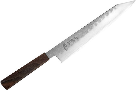 Ryusen Blazen Chef Knife of Stainless Steel 24cm