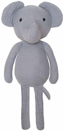 Jabadabado Tierchen Elefant für 0++ Monate